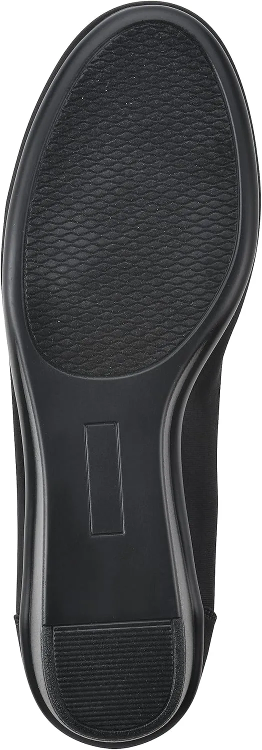 CLIFFS BY WHITE MOUNTAIN Women's Shoes Boldness Wedge Heel