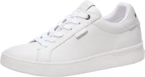 Coach Women's Lowline Coated Canvas