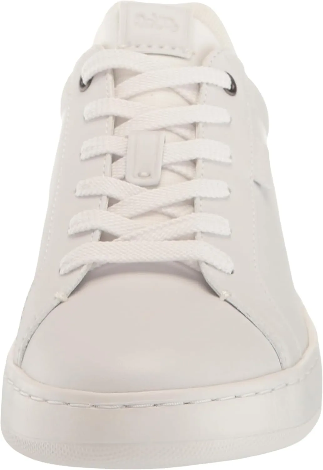 Coach Women's Lowline Coated Canvas
