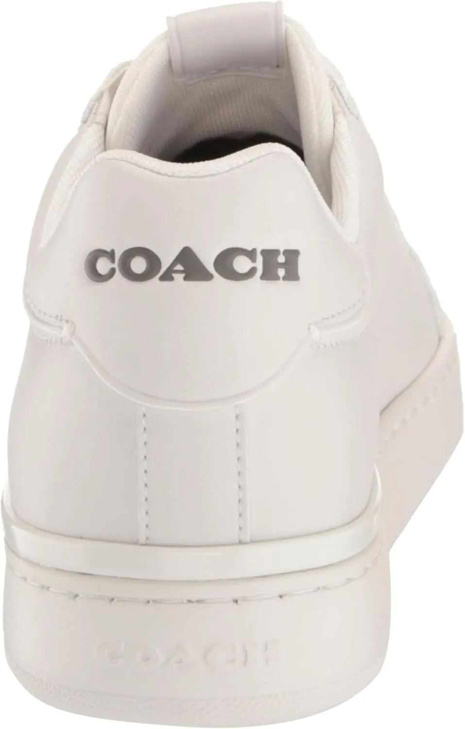 Coach Women's Lowline Coated Canvas