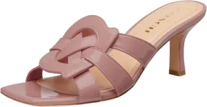 Coach Women's Tillie Sandal