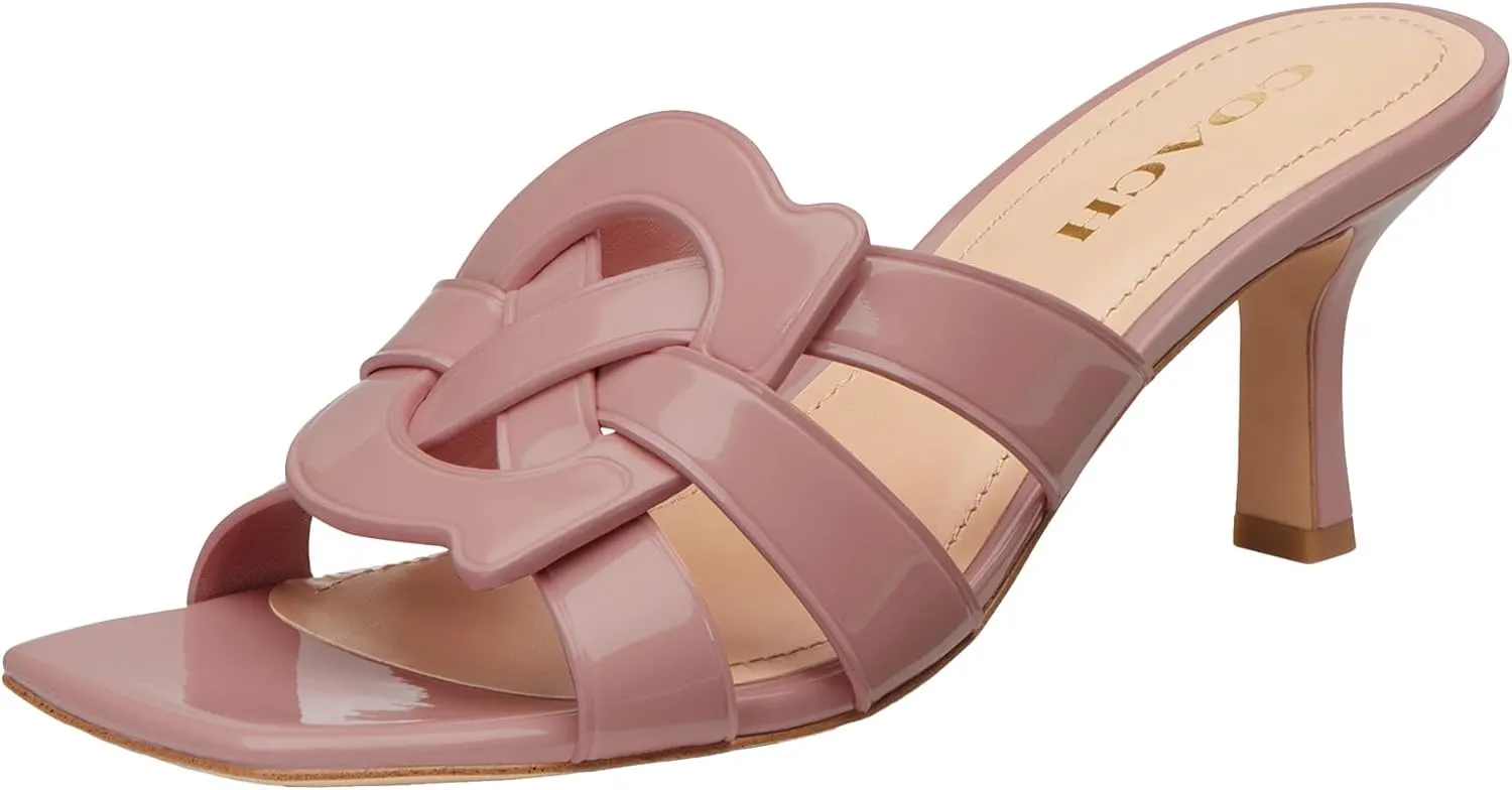 Coach Women's Tillie Sandal