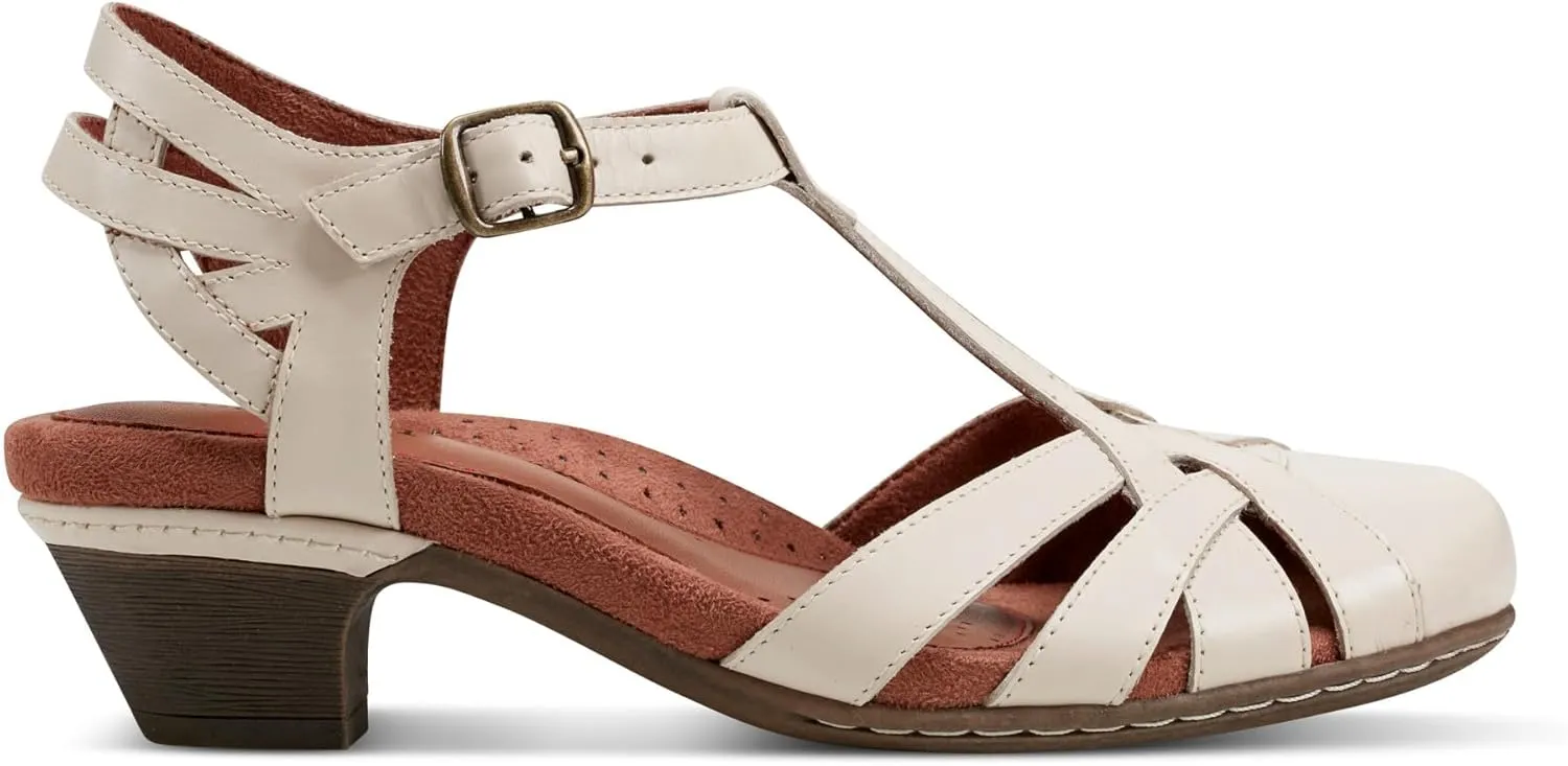 Cobb Hill Women's Aubrey