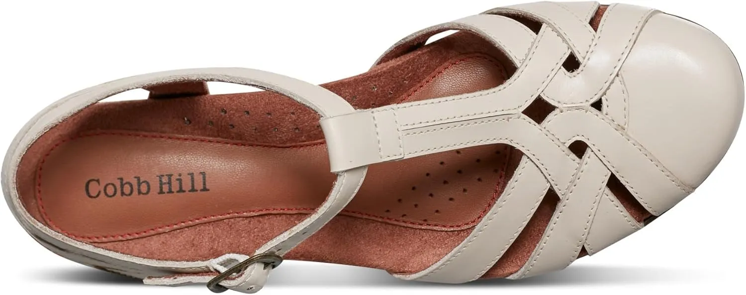 Cobb Hill Women's Aubrey