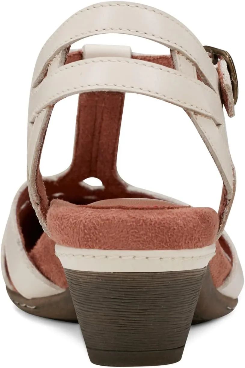 Cobb Hill Women's Aubrey