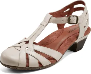 Cobb Hill Women's Aubrey