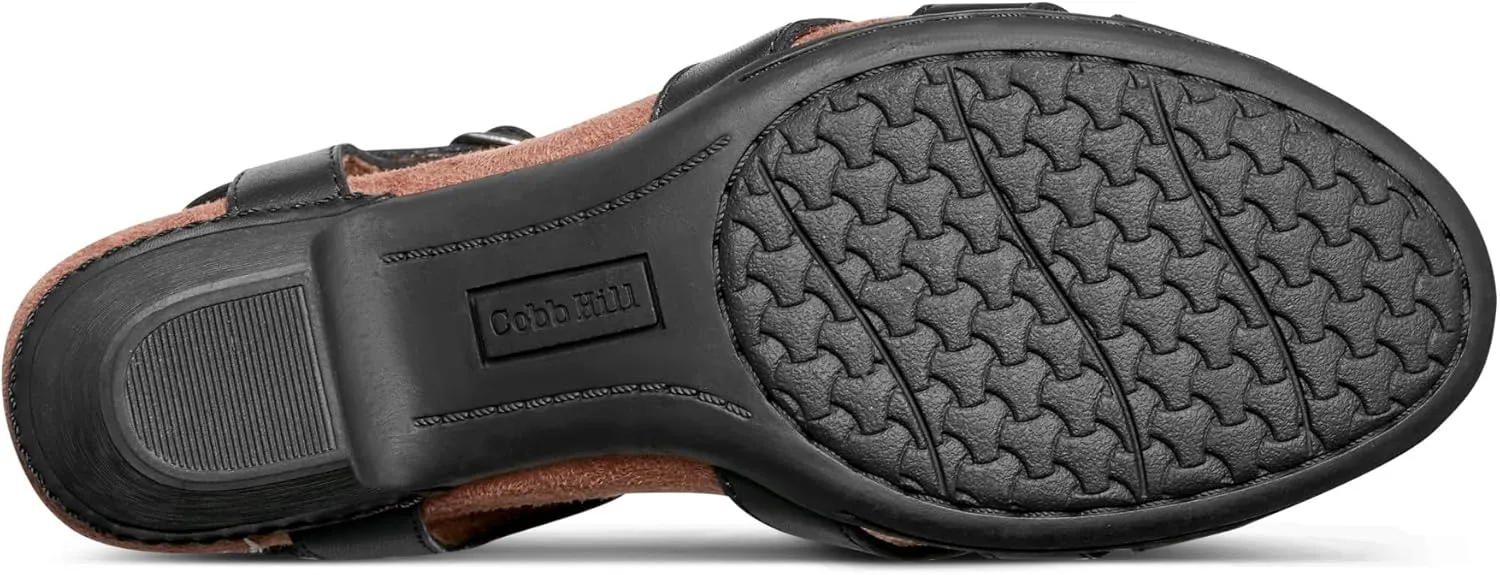 Cobb Hill Women's Aubrey