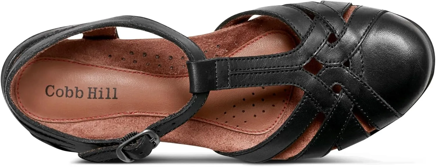 Cobb Hill Women's Aubrey