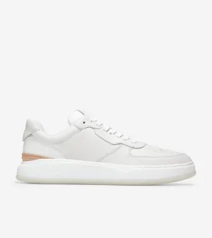 COLE MEN GRANDPRO SHOES HAAN Flash pricing CROSSOVER Effortless