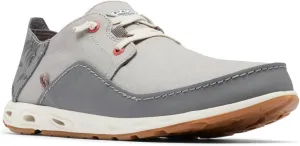 Columbia Men's PFG Bahama Vent PFG Lace Relaxed