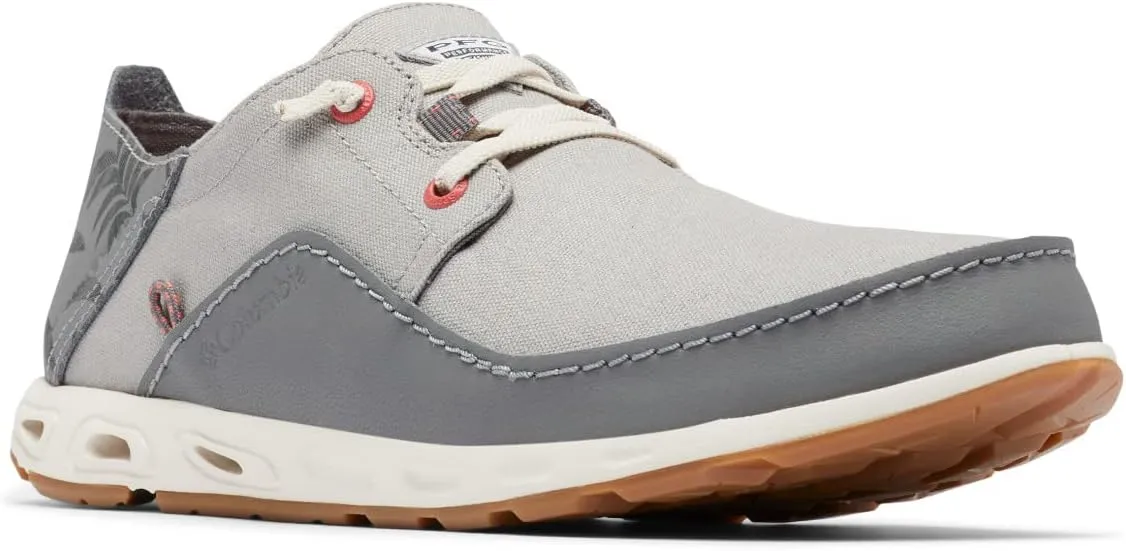 Columbia Men's PFG Bahama Vent PFG Lace Relaxed