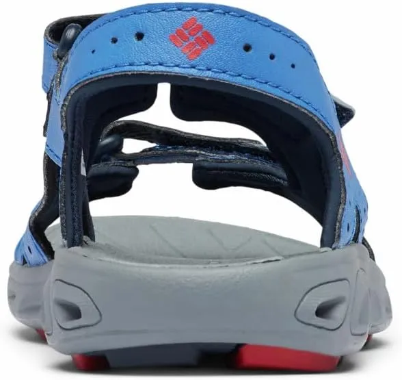 Columbia Unisex-Child Techsun Vent Sandal Sport