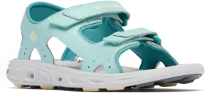 Columbia Unisex-Child Techsun Vent Sandal Sport