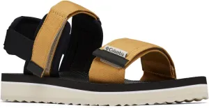 Columbia Women's Via Sport Sandal