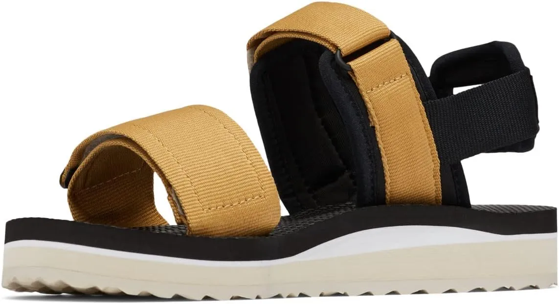 Columbia Women's Via Sport Sandal