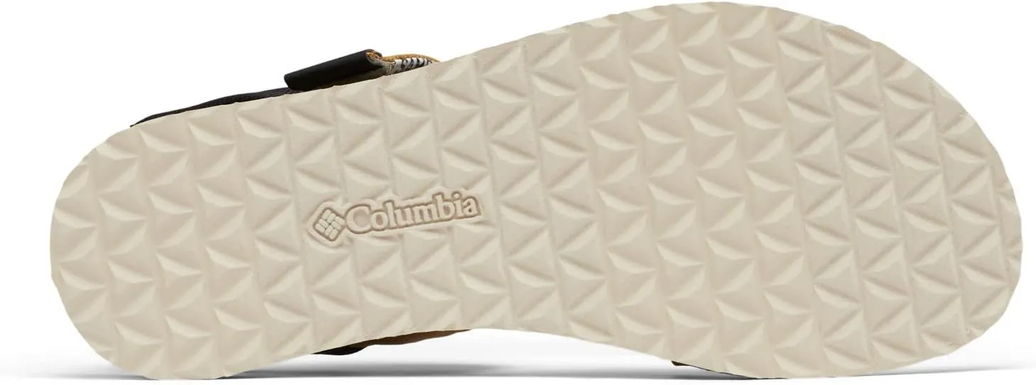 Columbia Women's Via Sport Sandal