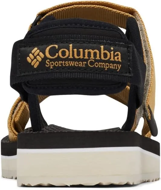 Columbia Women's Via Sport Sandal
