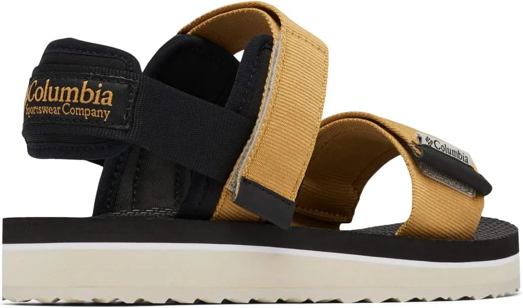 Columbia Women's Via Sport Sandal