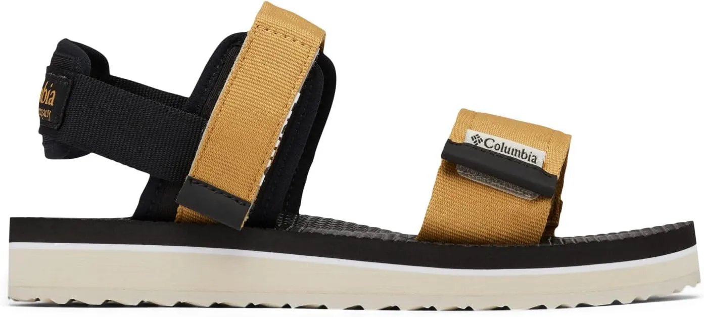 Columbia Women's Via Sport Sandal