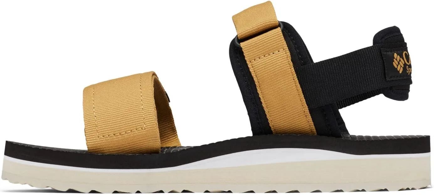 Columbia Women's Via Sport Sandal