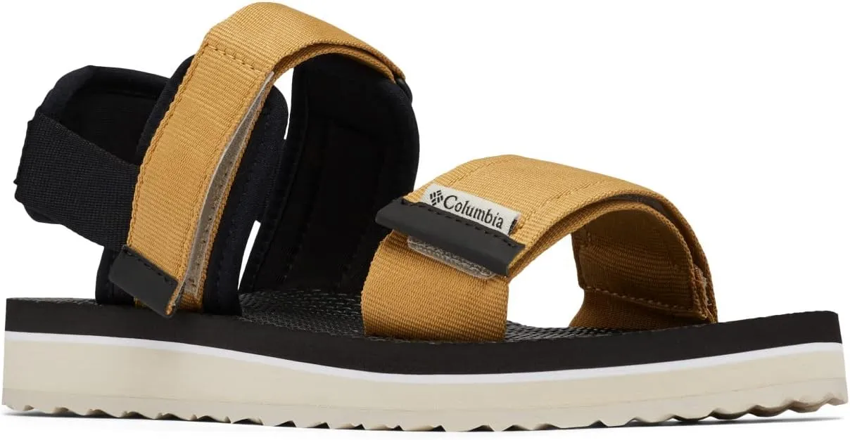 Columbia Women's Via Sport Sandal