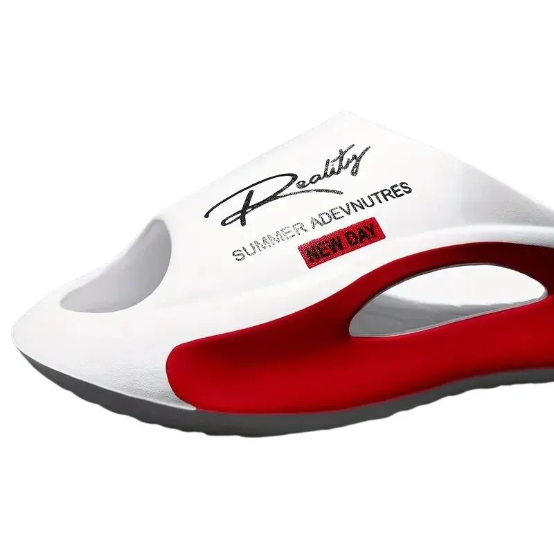 Comfortable Non-Slip Sandal