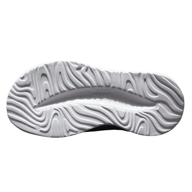 Comfortable Non-Slip Sandal