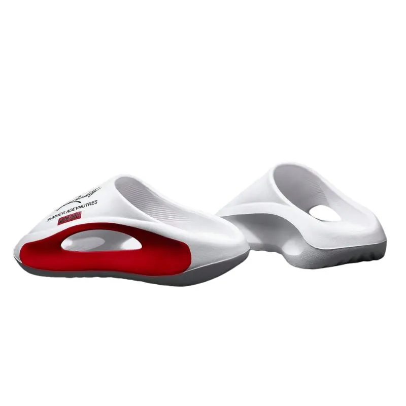 Comfortable Non-Slip Sandal