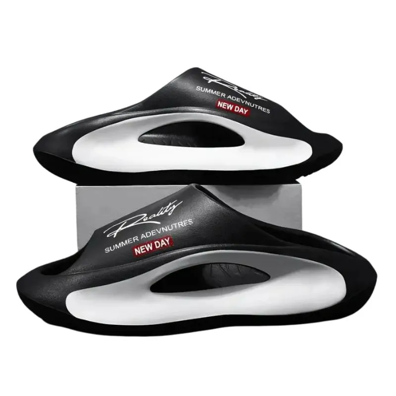 Comfortable Non-Slip Sandal