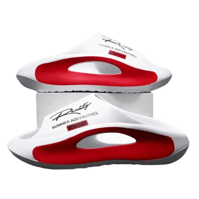 Comfortable Non-Slip Sandal