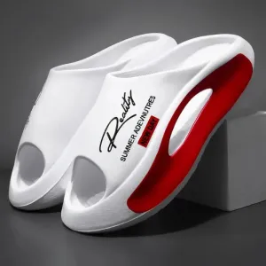 Comfortable Non-Slip Sandal