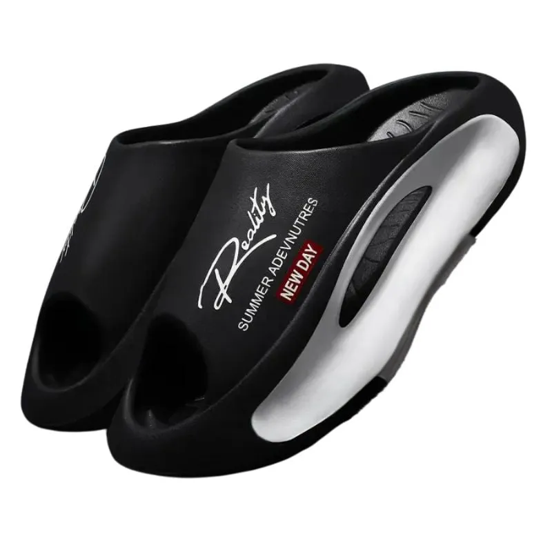 Comfortable Non-Slip Sandal