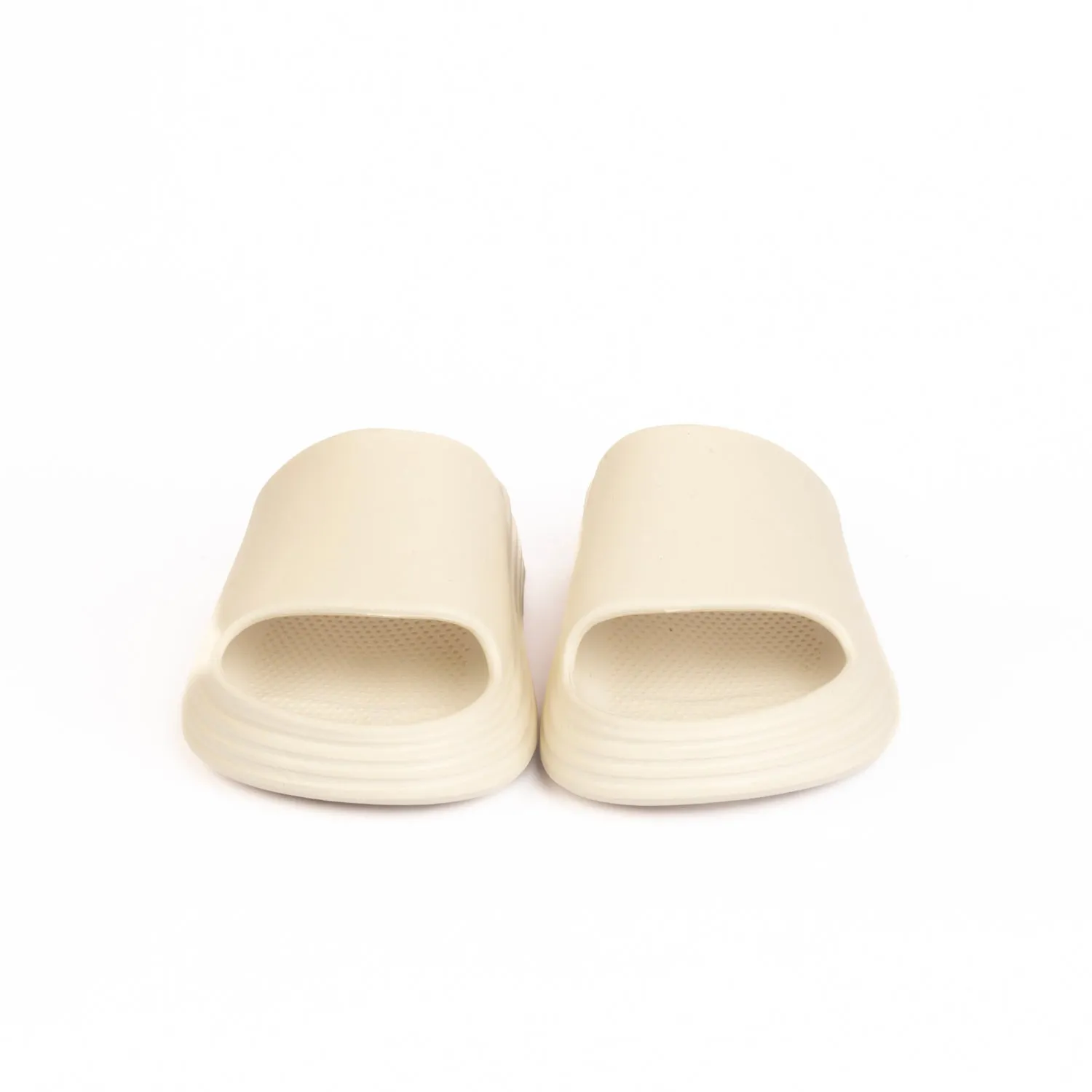 Comfy Solid Slippers for Boys