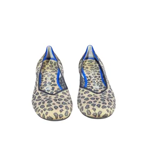 condition size 7.5 Rothy's Women's Anniversary sale flats good No-hassle returns