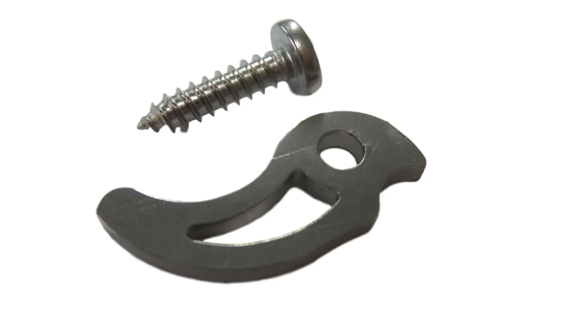 Contesub Easy-fit Line Release