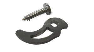 Contesub Easy-fit Line Release