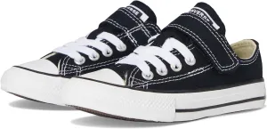 Converse Boy's Chuck Taylor All Star 1v Easy-on (Little Kid) Sneaker