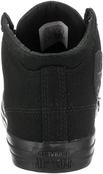 Converse High Top Sneaker