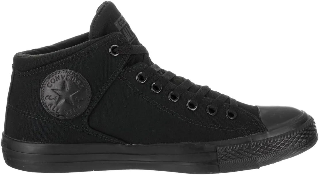 Converse High Top Sneaker