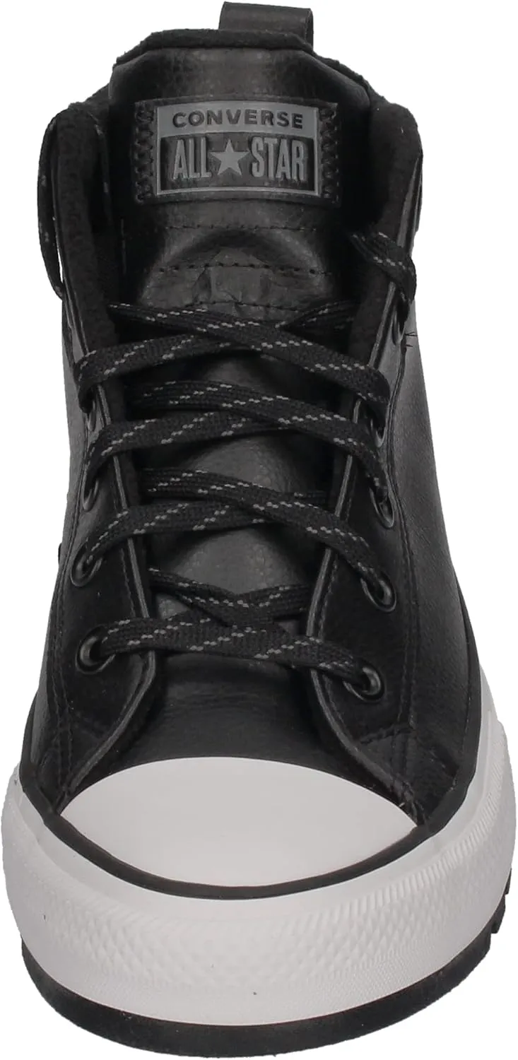 Converse mens Sneaker,platform