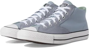 Converse Unisex-Adult Chuck Taylor All Star Malden Street Sneaker