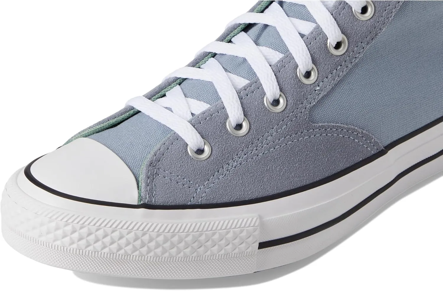 Converse Unisex-Adult Chuck Taylor All Star Malden Street Sneaker