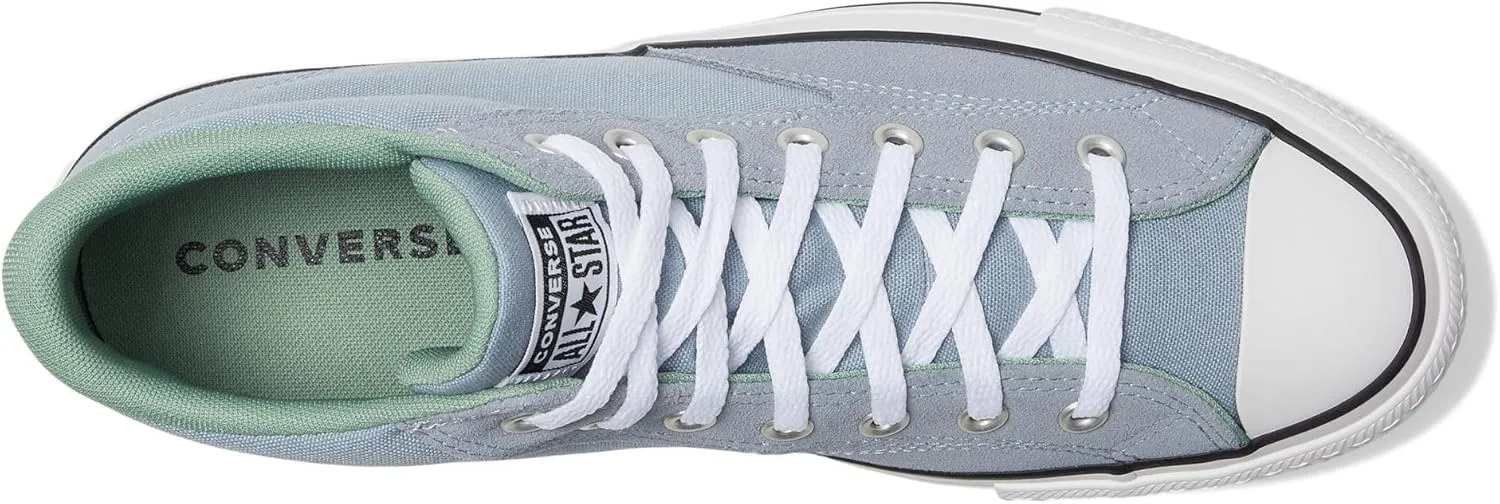Converse Unisex-Adult Chuck Taylor All Star Malden Street Sneaker