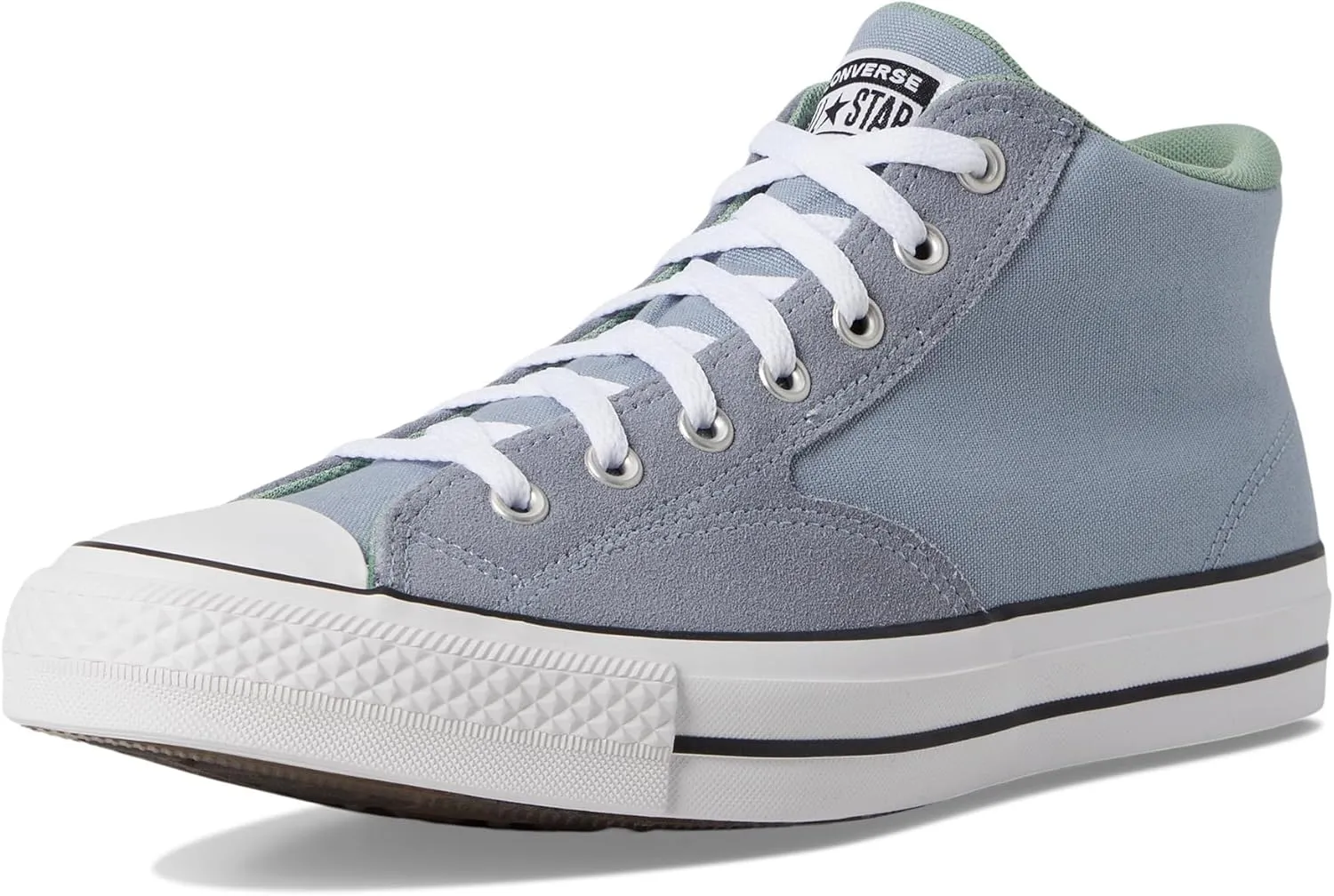 Converse Unisex-Adult Chuck Taylor All Star Malden Street Sneaker