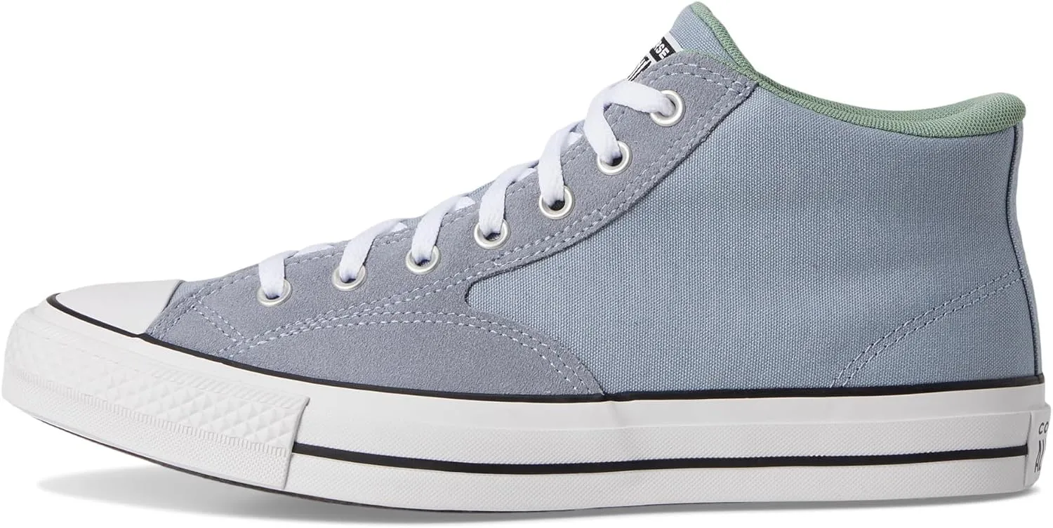 Converse Unisex-Adult Chuck Taylor All Star Malden Street Sneaker