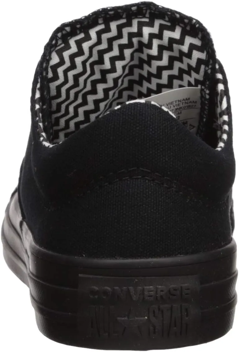 Converse Women's Chuck Taylor All Star Madison Glam Dunk Sneaker