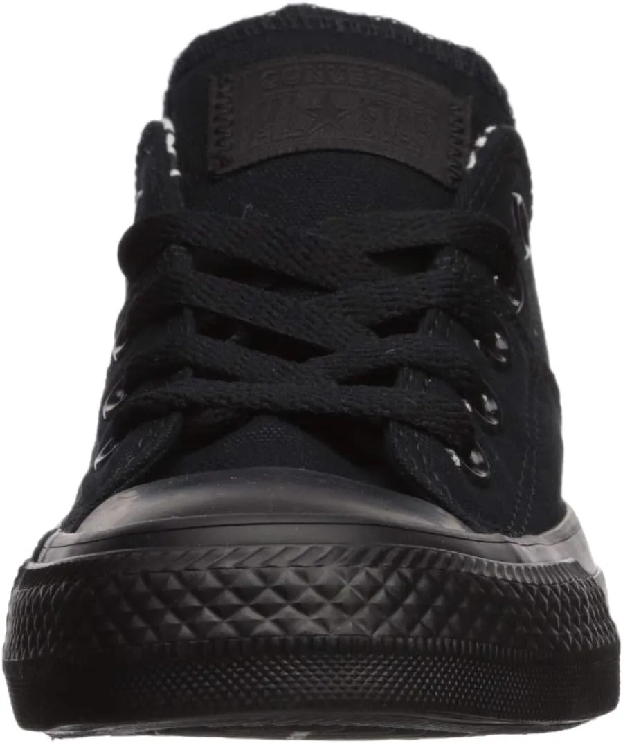 Converse Women's Chuck Taylor All Star Madison Glam Dunk Sneaker