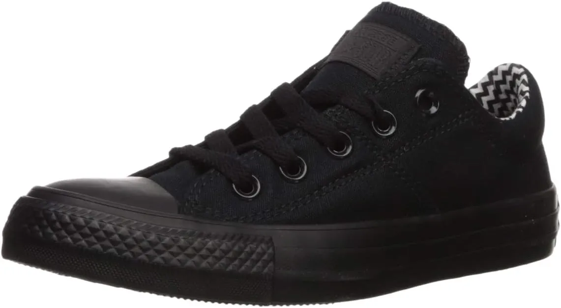 Converse Women's Chuck Taylor All Star Madison Glam Dunk Sneaker