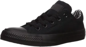 Converse Women's Chuck Taylor All Star Madison Glam Dunk Sneaker