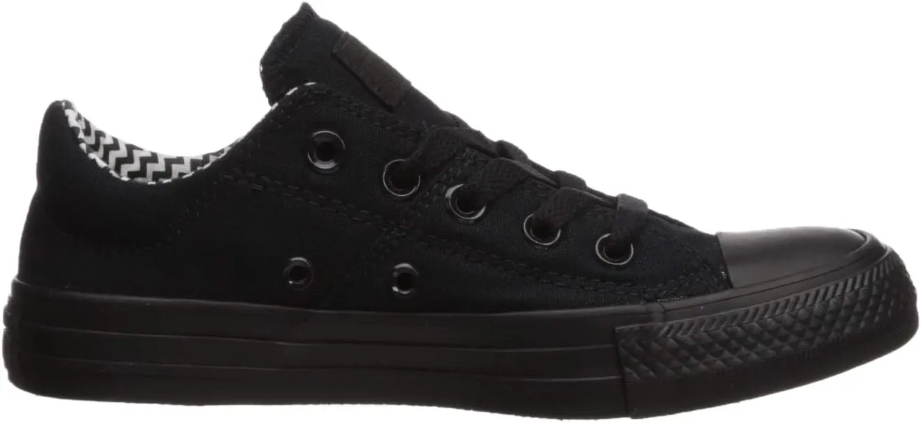 Converse Women's Chuck Taylor All Star Madison Glam Dunk Sneaker